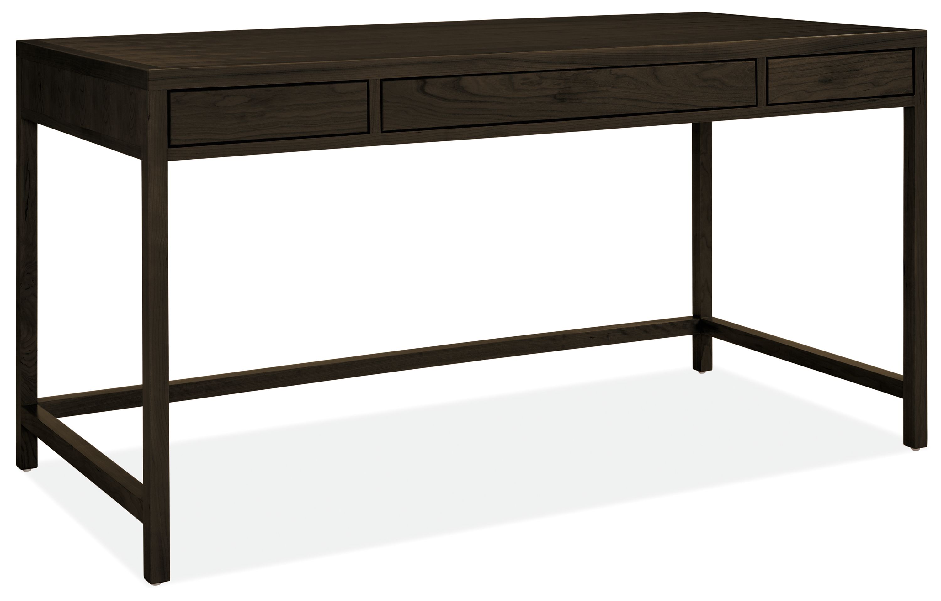 Berkeley 60w 28d 30h Desk