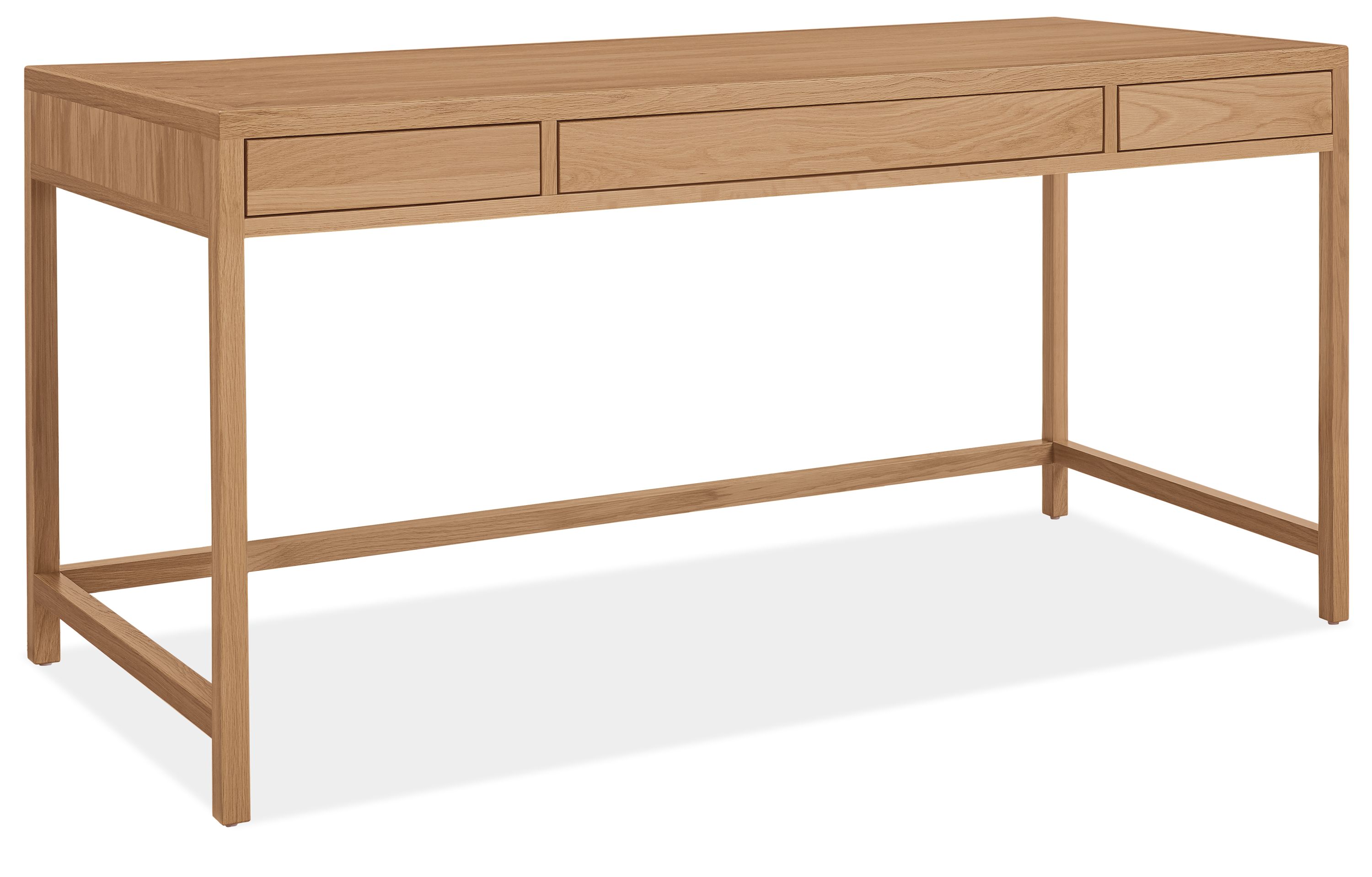 Berkeley 60w 28d 30h Desk
