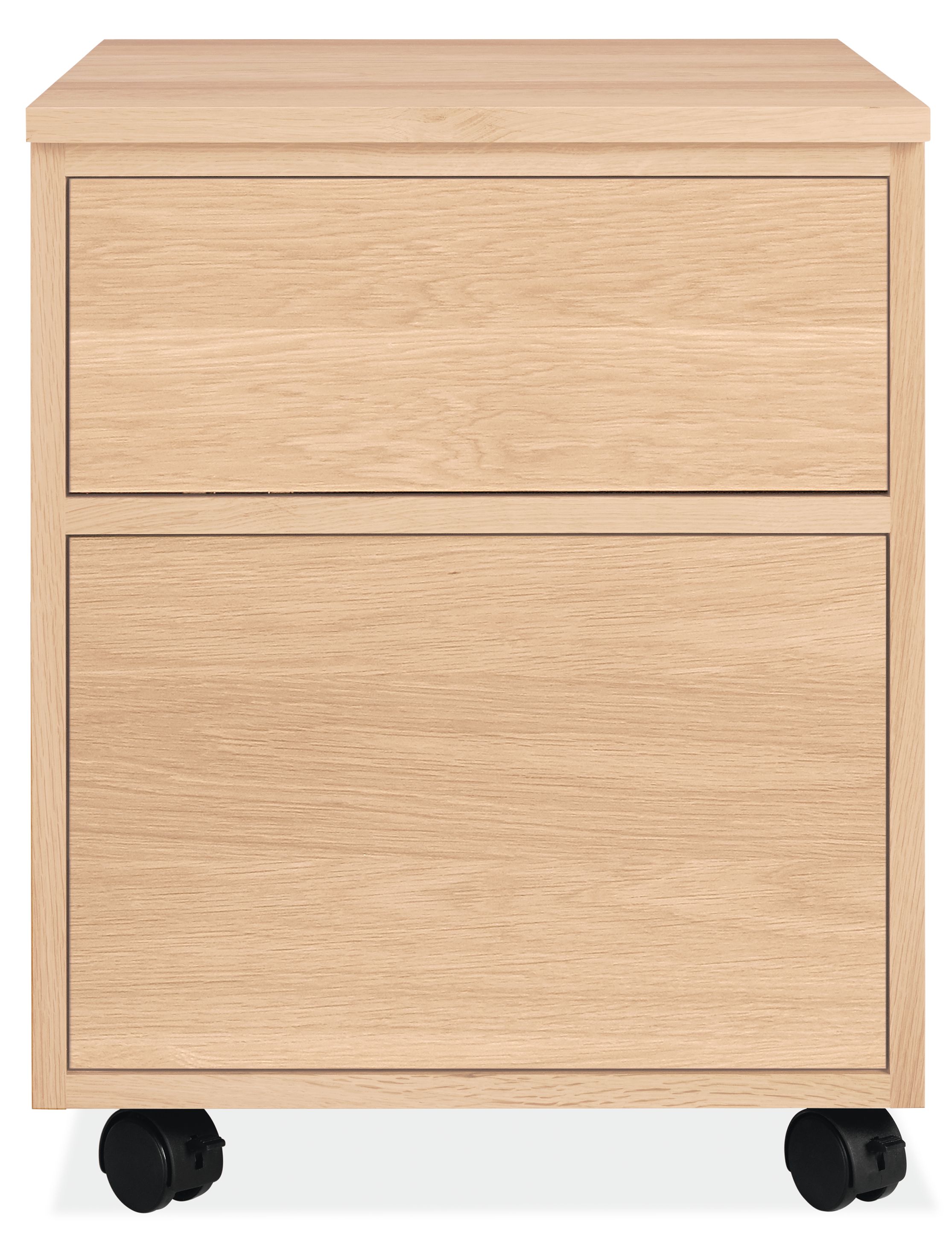 Linear 19w 20d 24h Rolling File Cabinet