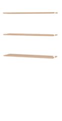 36" width