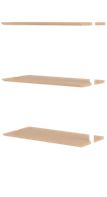 24" width