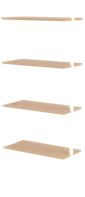 24" width