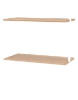 24" width