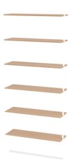 36" width