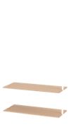 36" width