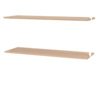 36" width