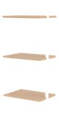16" width