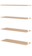 36" width
