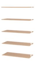 36" width
