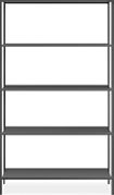 42w 15d 72h Bookcase