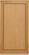 14"w - 24"w, 1 door