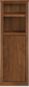 14"w - 24"w, 1 door