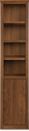 14"w - 24"w, 1 door