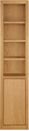 14"w - 24"w, 1 door