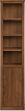 14"w - 24"w, 1 door