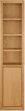 14"w - 24"w, 1 door