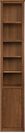 14"w - 24"w, 1 door