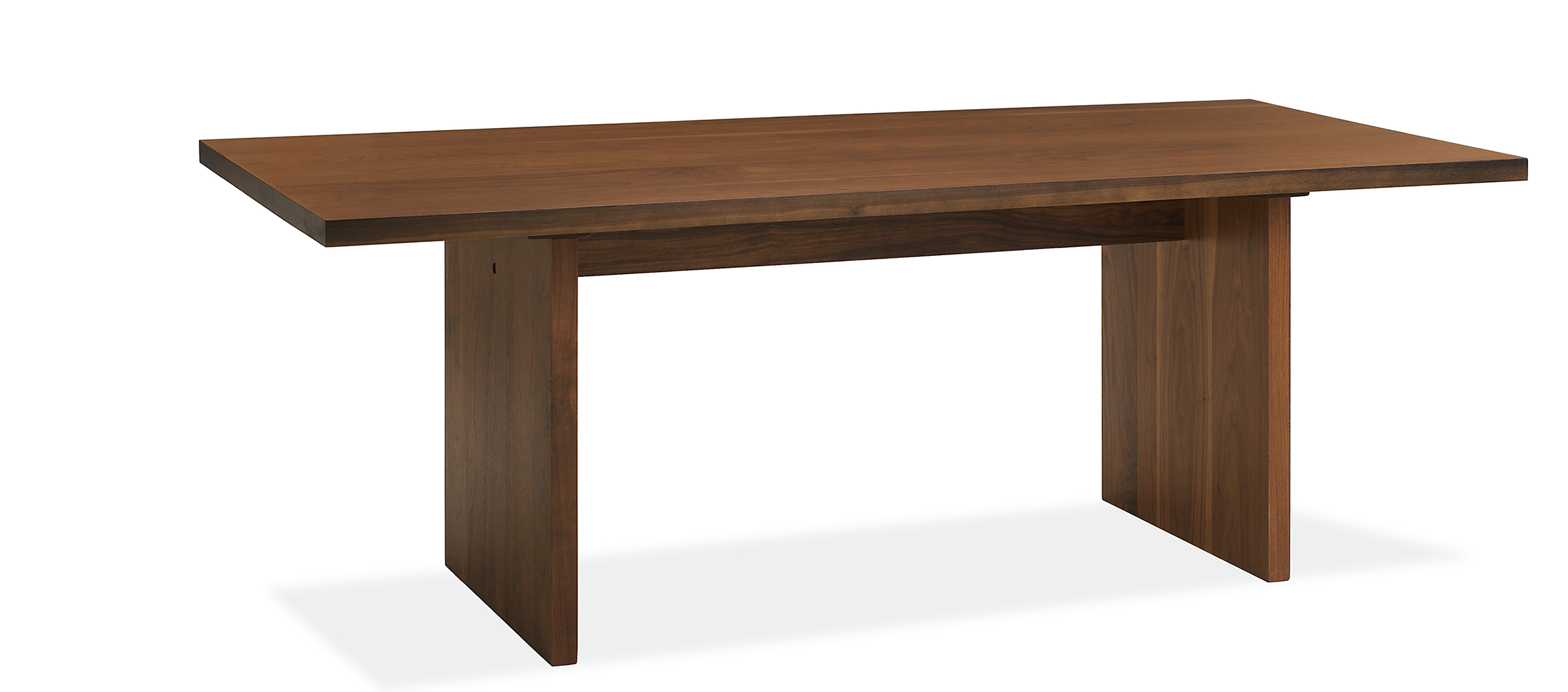 Corbett Table by the Inch