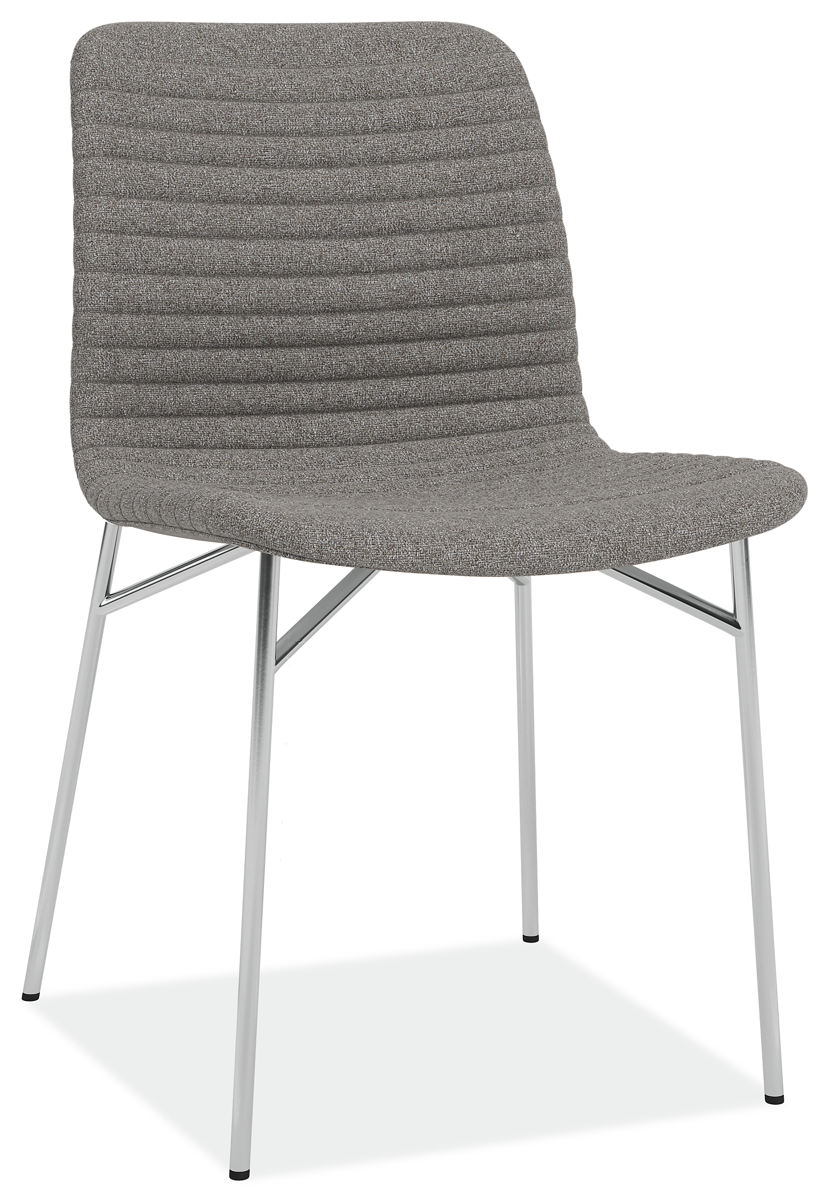 Cato Side Chair