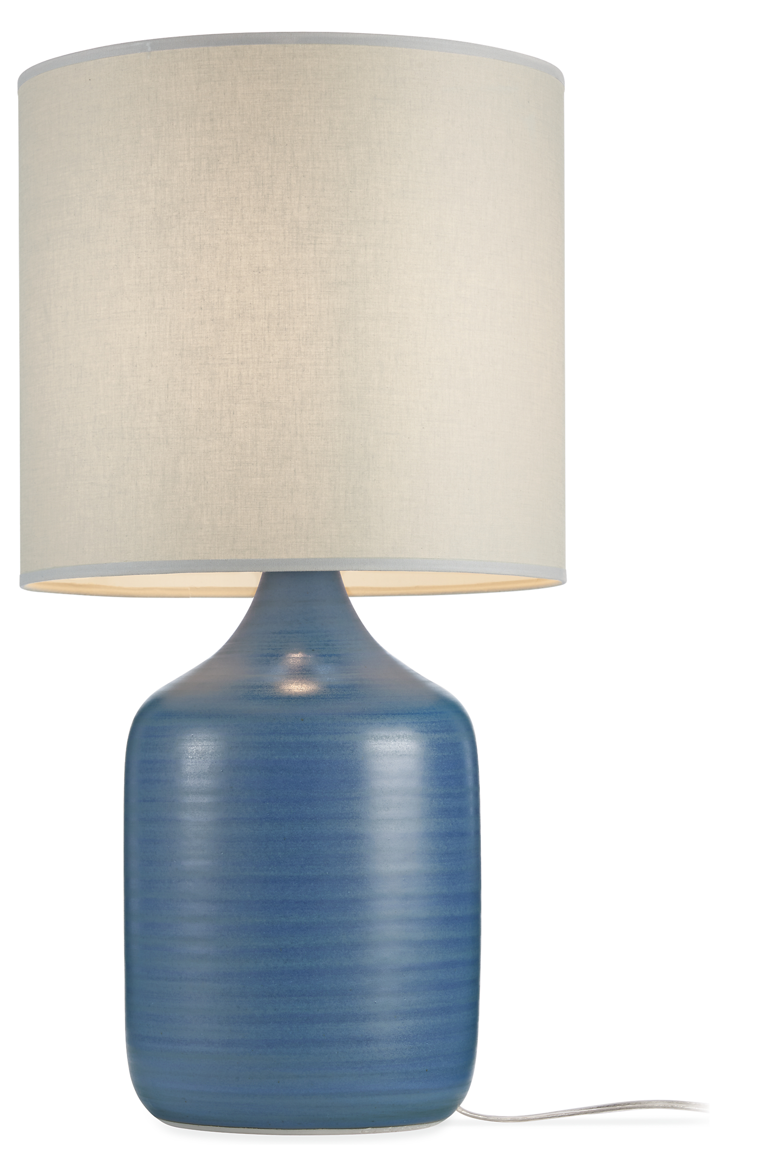 Serena Table Lamp
