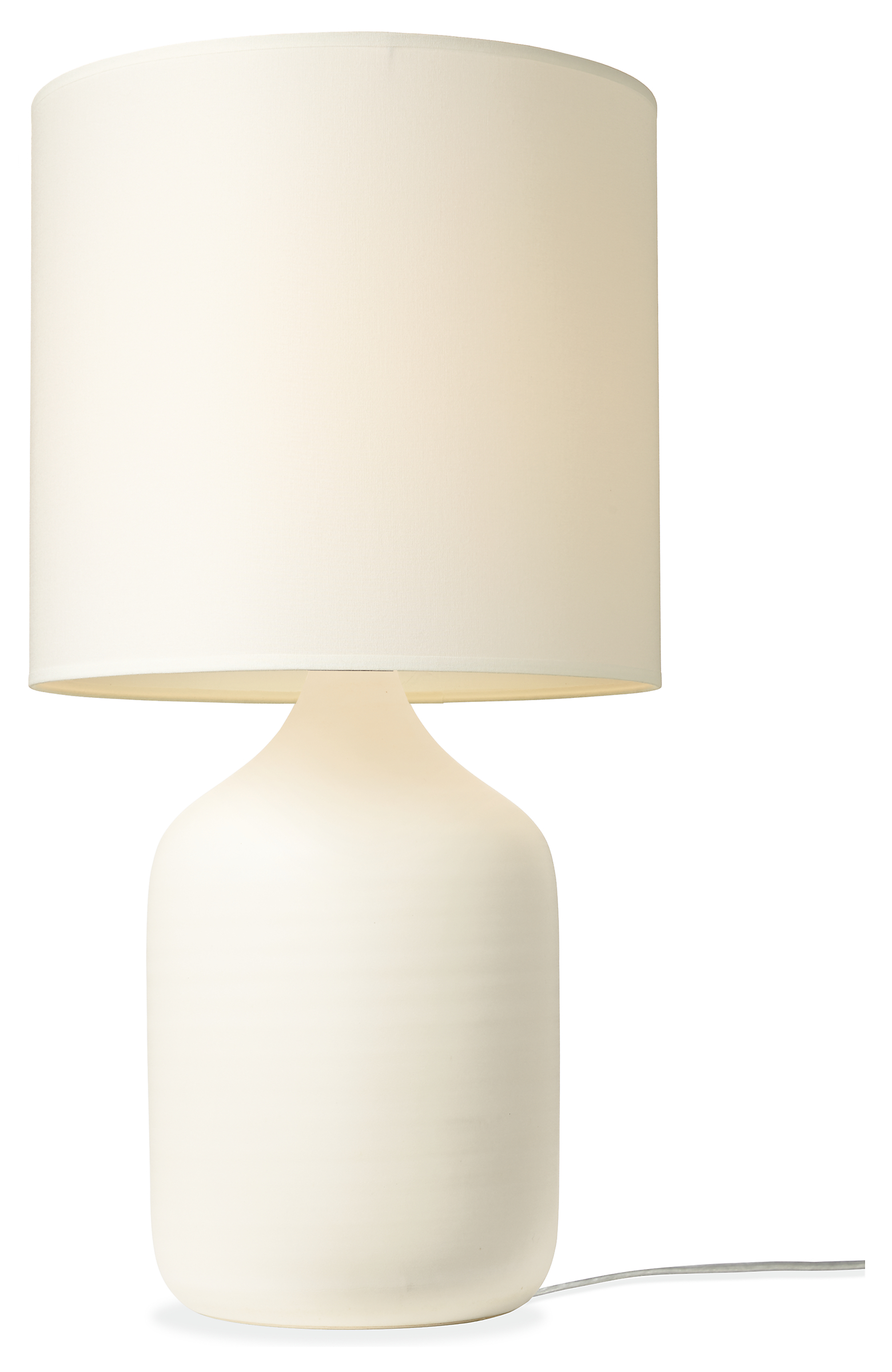 Serena Table Lamp