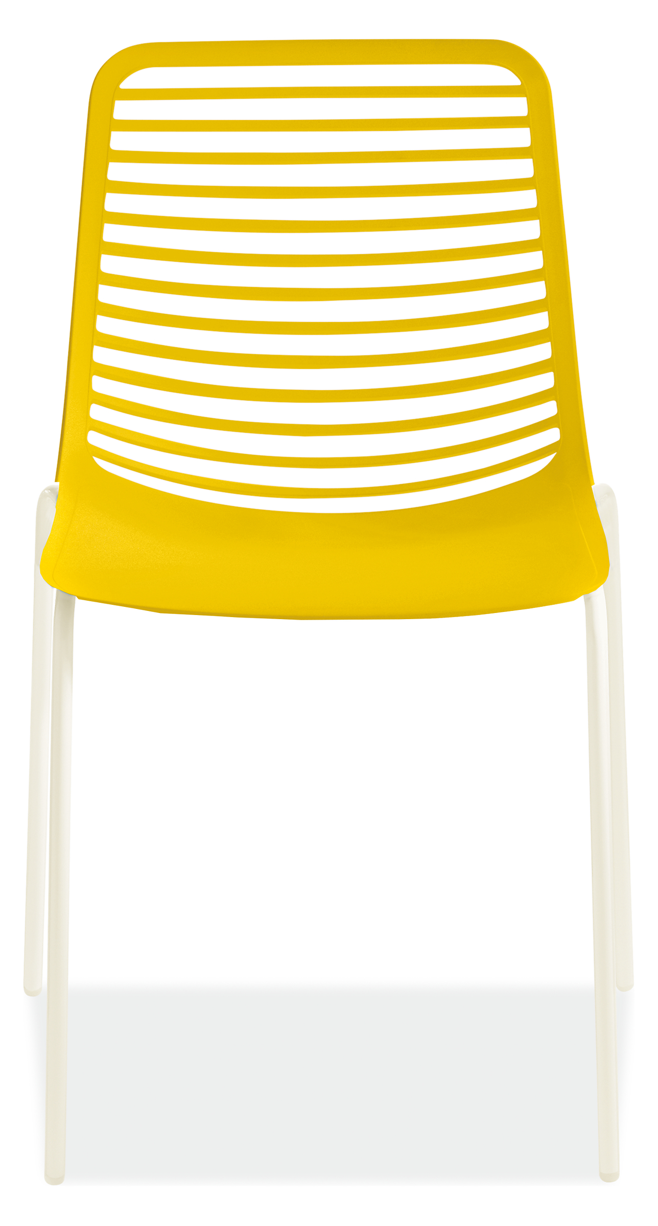 Mini Outdoor Chairs