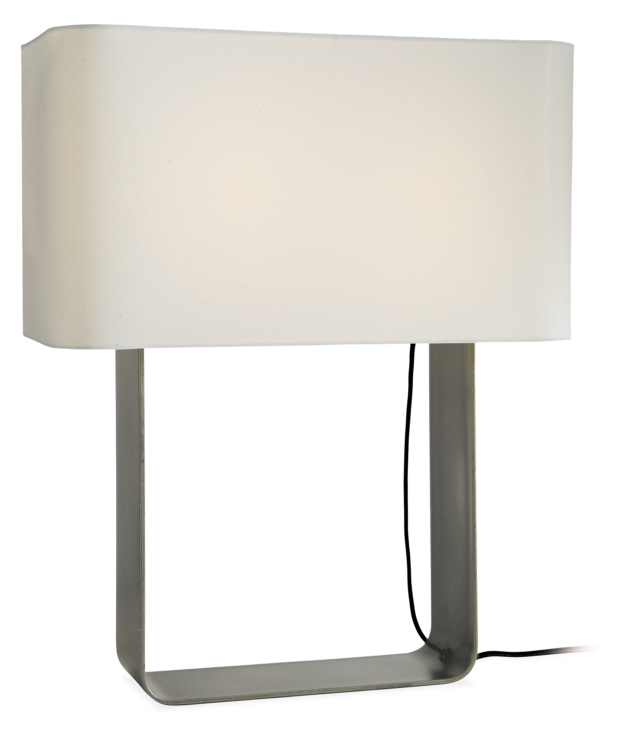 Duo 18w 8d 22h Table Lamp