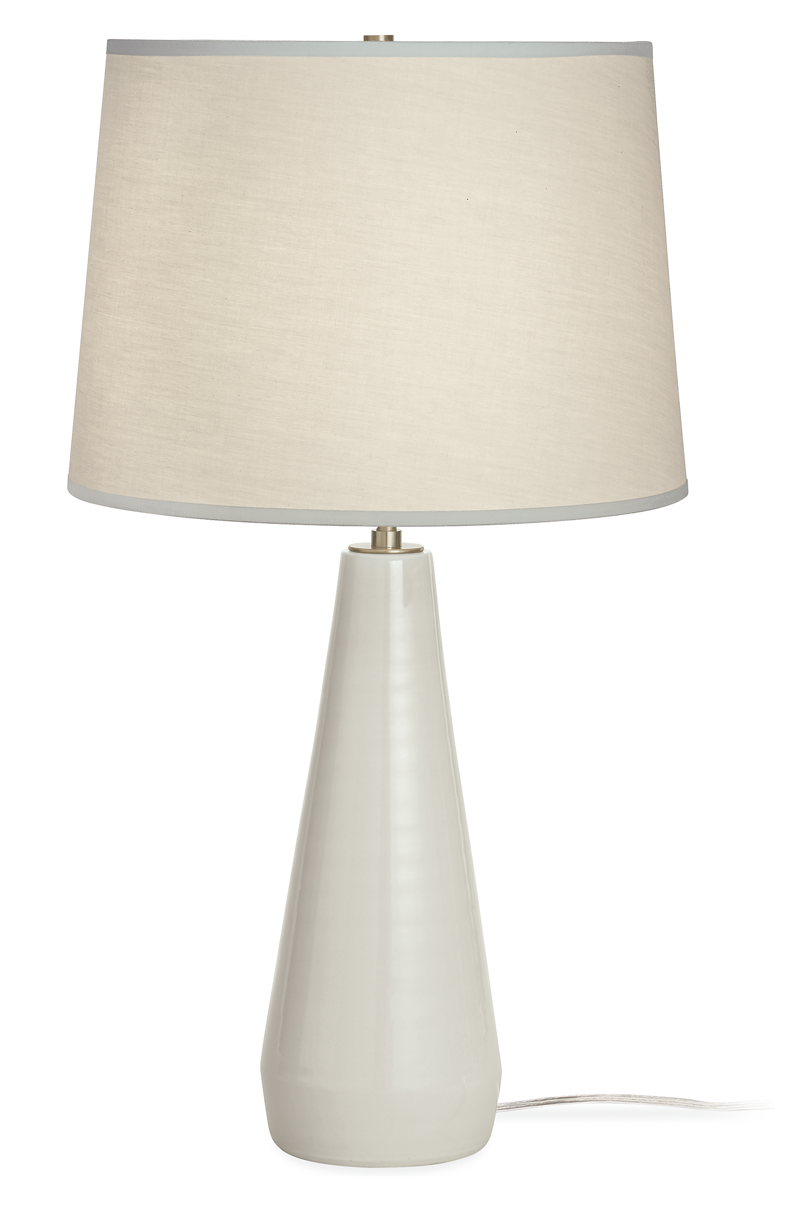 Donovan Table Lamp