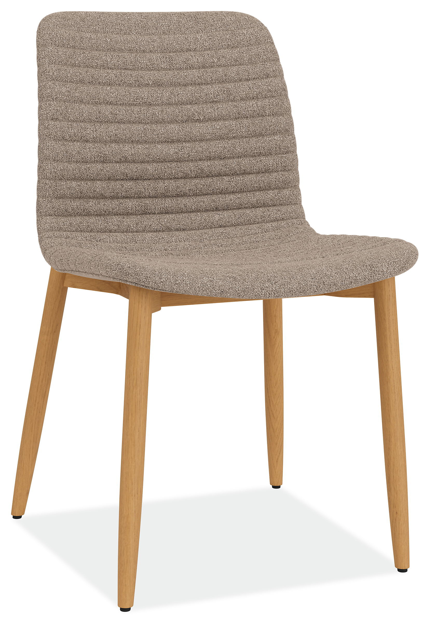 Cato Chair
