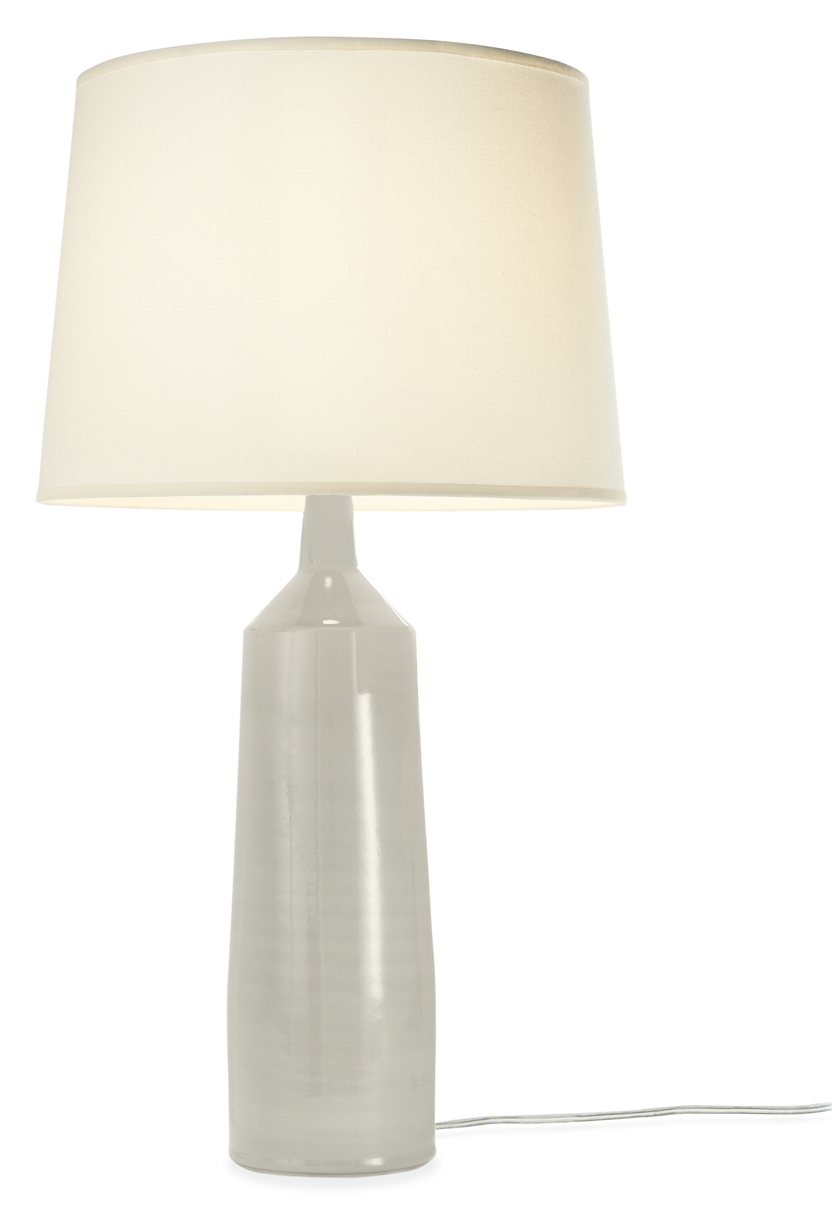 Monarch Table Lamps