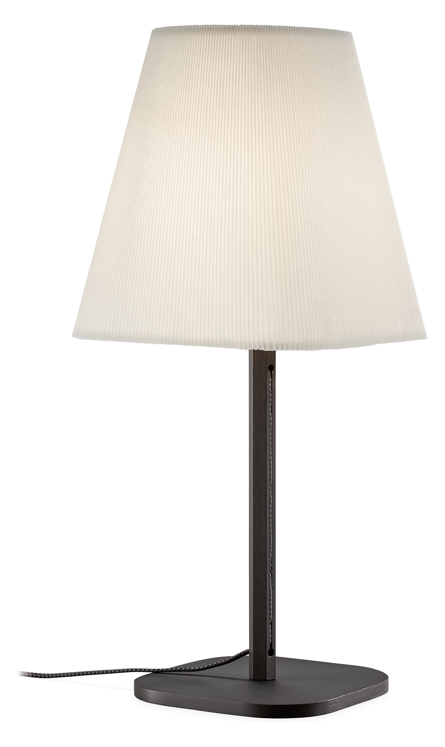 Barlow Table Lamp
