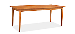 Adams Custom Table