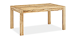 Walsh Custom Table