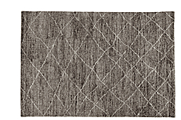 Kalindi Custom Rectangle/Square Rug