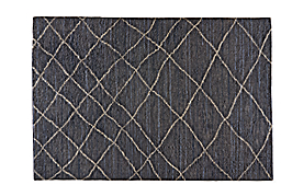 Kalindi Custom Rectangle/Square Rug
