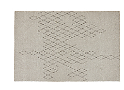 Piran Custom Rectangle/Square Rug