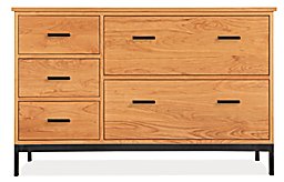 Linear 51w 20d 32h Office Storage Cabinet