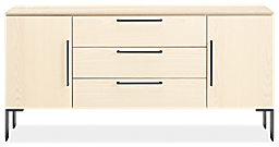 Kenwood 60w 12d 29h Storage Cabinet