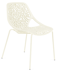 Caprice Side Chair