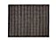 Tulum Custom Rectangle/Square Rug