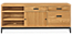 Linear 59.5 16d 24.5h Right-File Drawer Bench