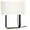 Duo 14w 7d 17h Table Lamp