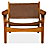 Lars Lounge Chair