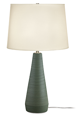 Donovan Table Lamp