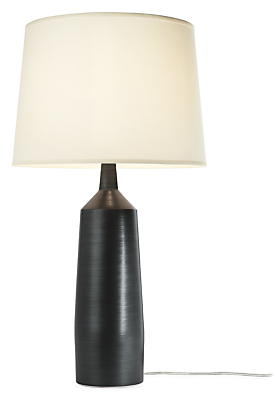 Monarch 28h Table Lamp