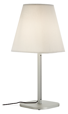 Barlow Table Lamp