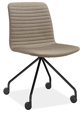Cato Office Chair