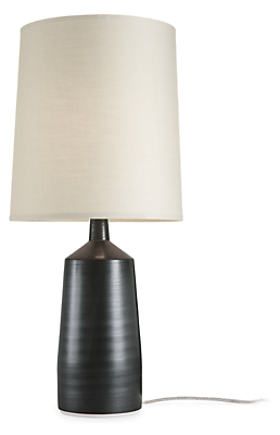 Monarch 22h Table Lamp