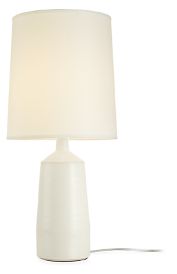 Monarch 22h Table Lamp