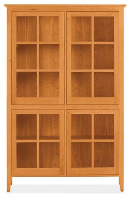 Adams Storage Cabinets
